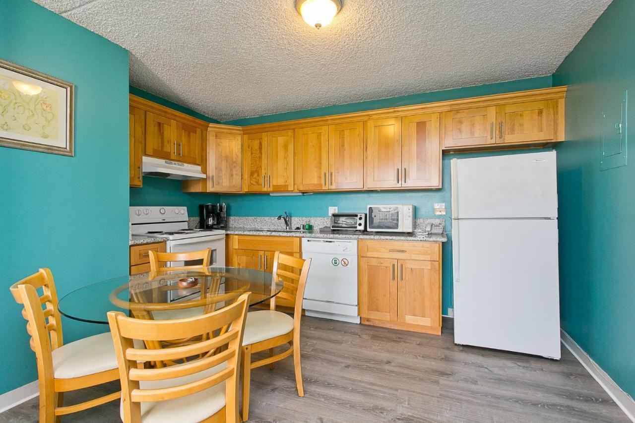 Royal Kuhio 1606 - Spacious Studio With Diamond Head City Views In The Heart Of Waikiki! Honolulu Eksteriør bilde
