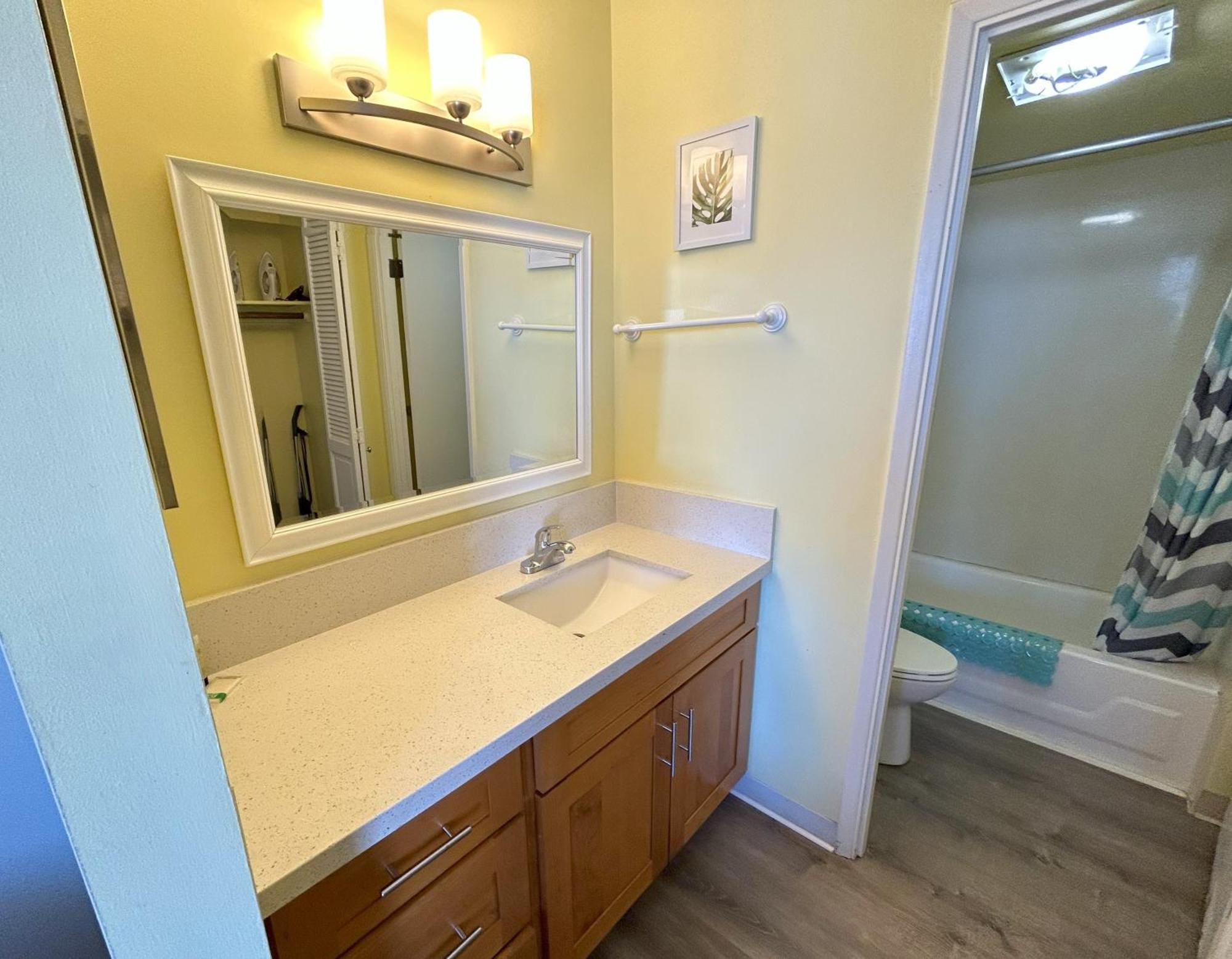 Royal Kuhio 1606 - Spacious Studio With Diamond Head City Views In The Heart Of Waikiki! Honolulu Eksteriør bilde