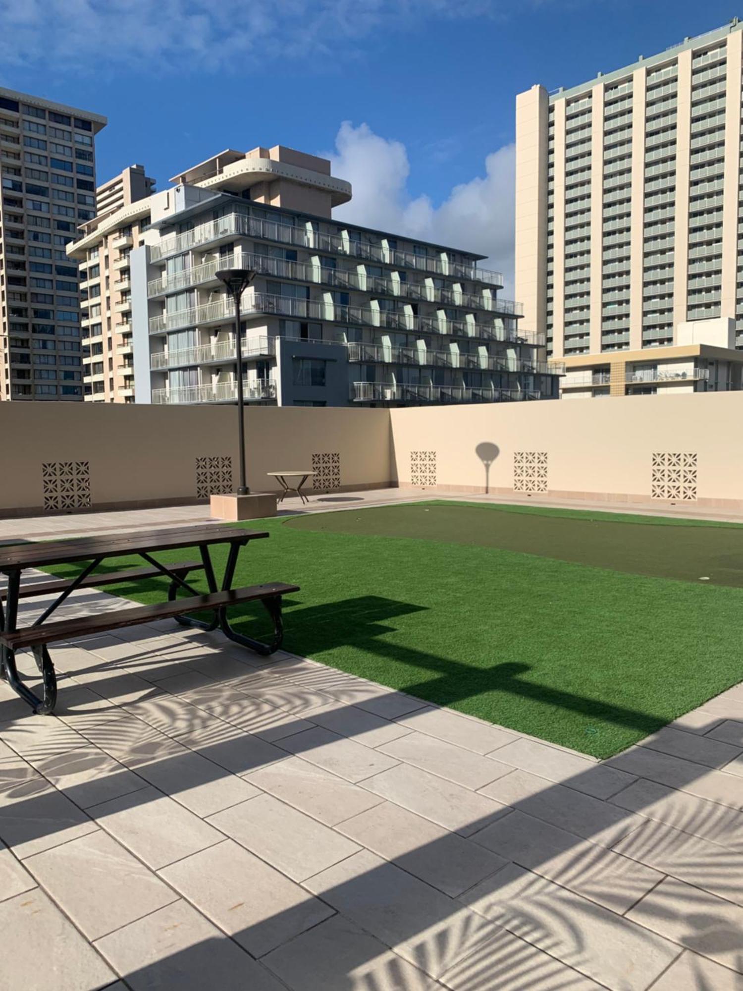 Royal Kuhio 1606 - Spacious Studio With Diamond Head City Views In The Heart Of Waikiki! Honolulu Eksteriør bilde