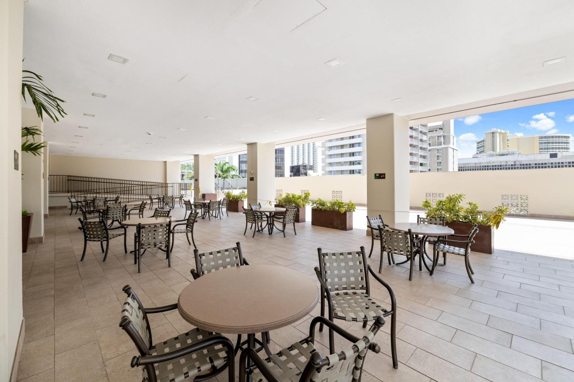 Royal Kuhio 1606 - Spacious Studio With Diamond Head City Views In The Heart Of Waikiki! Honolulu Eksteriør bilde